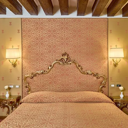 Locanda Vivaldi-3